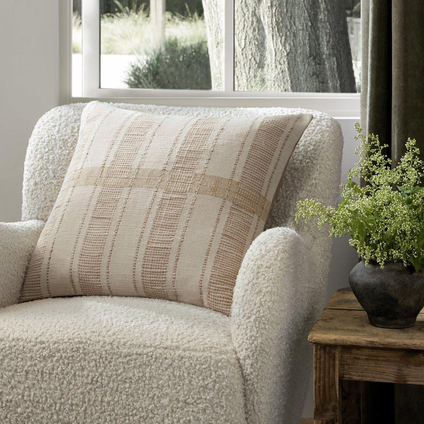 Carmel Pillow - Thumbnail 5