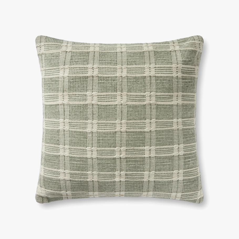 Madera Pillow