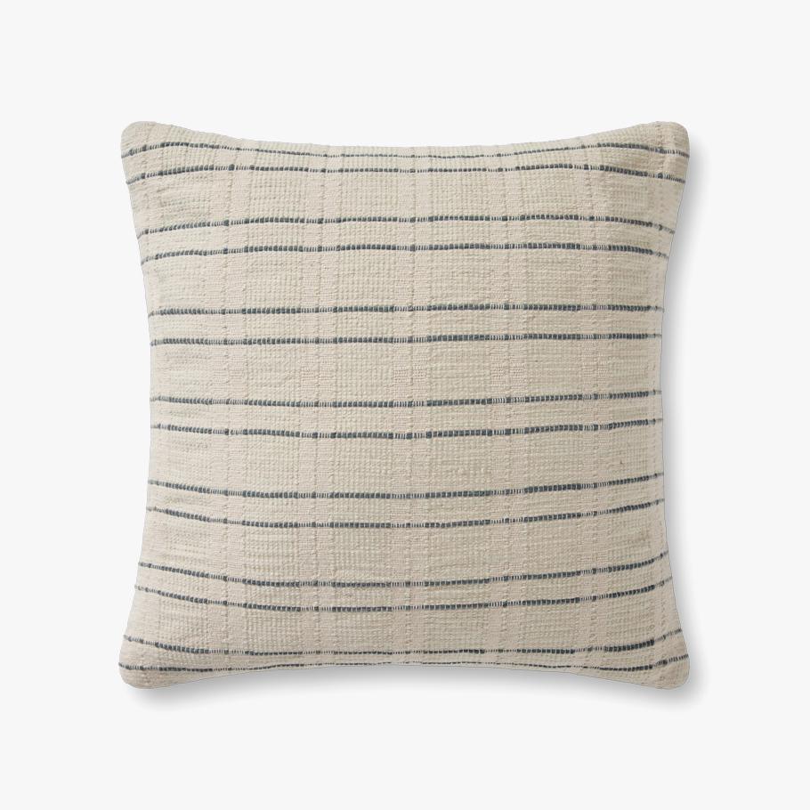 Belmont Pillow - Thumbnail 5