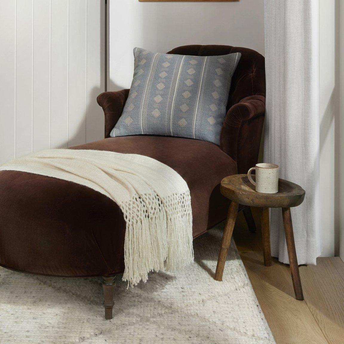 Palomar Pillow - Thumbnail 3