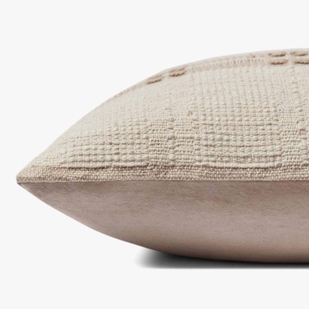 Amber Lewis Diego Pillow - Thumbnail 5