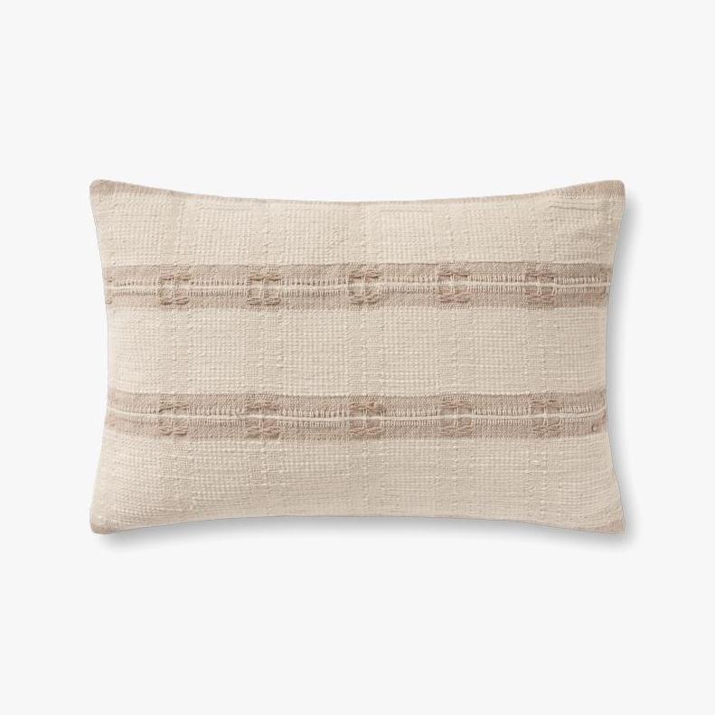 Amber Lewis Diego Pillow - Thumbnail 2