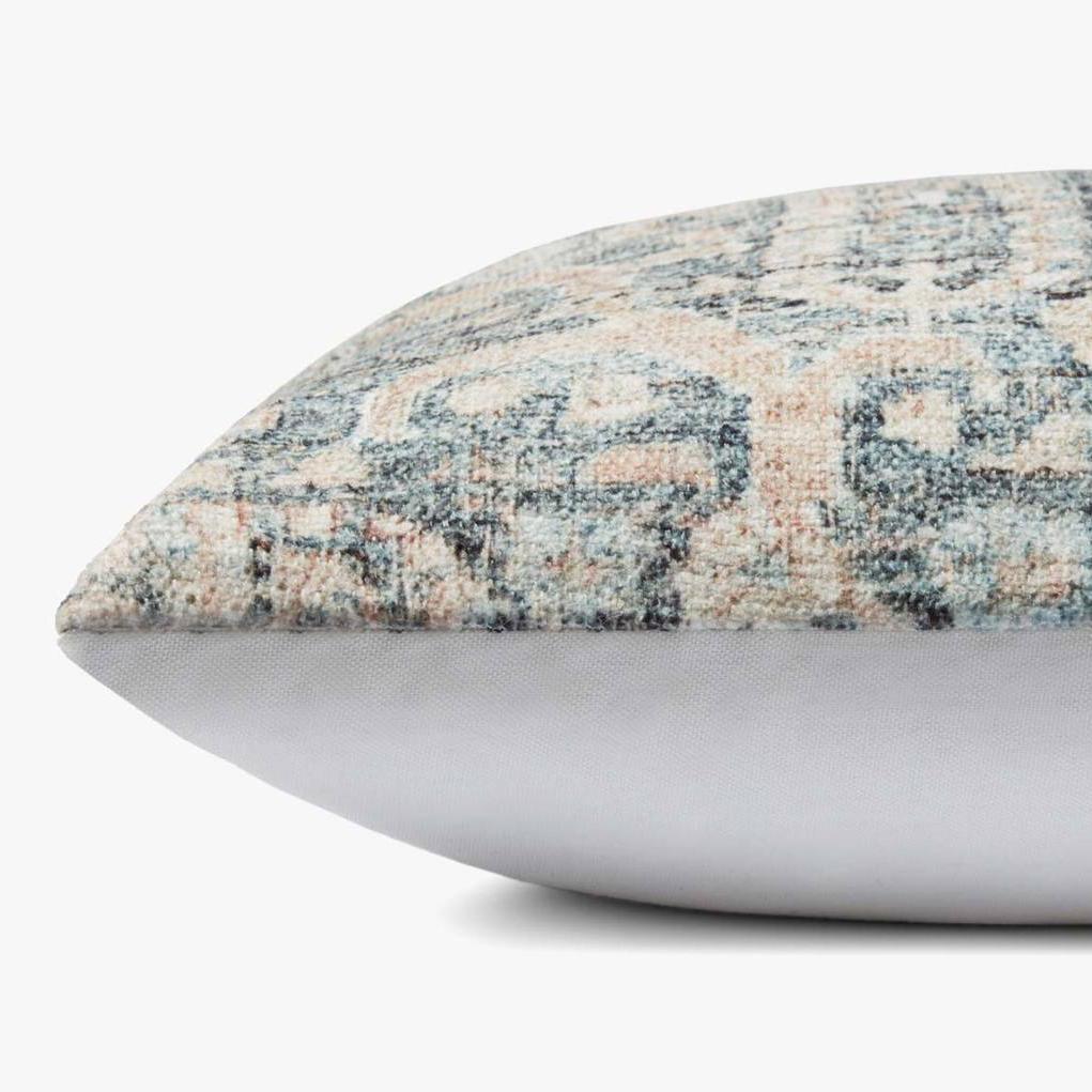 Loloi Humboldt Pillow - Thumbnail 2