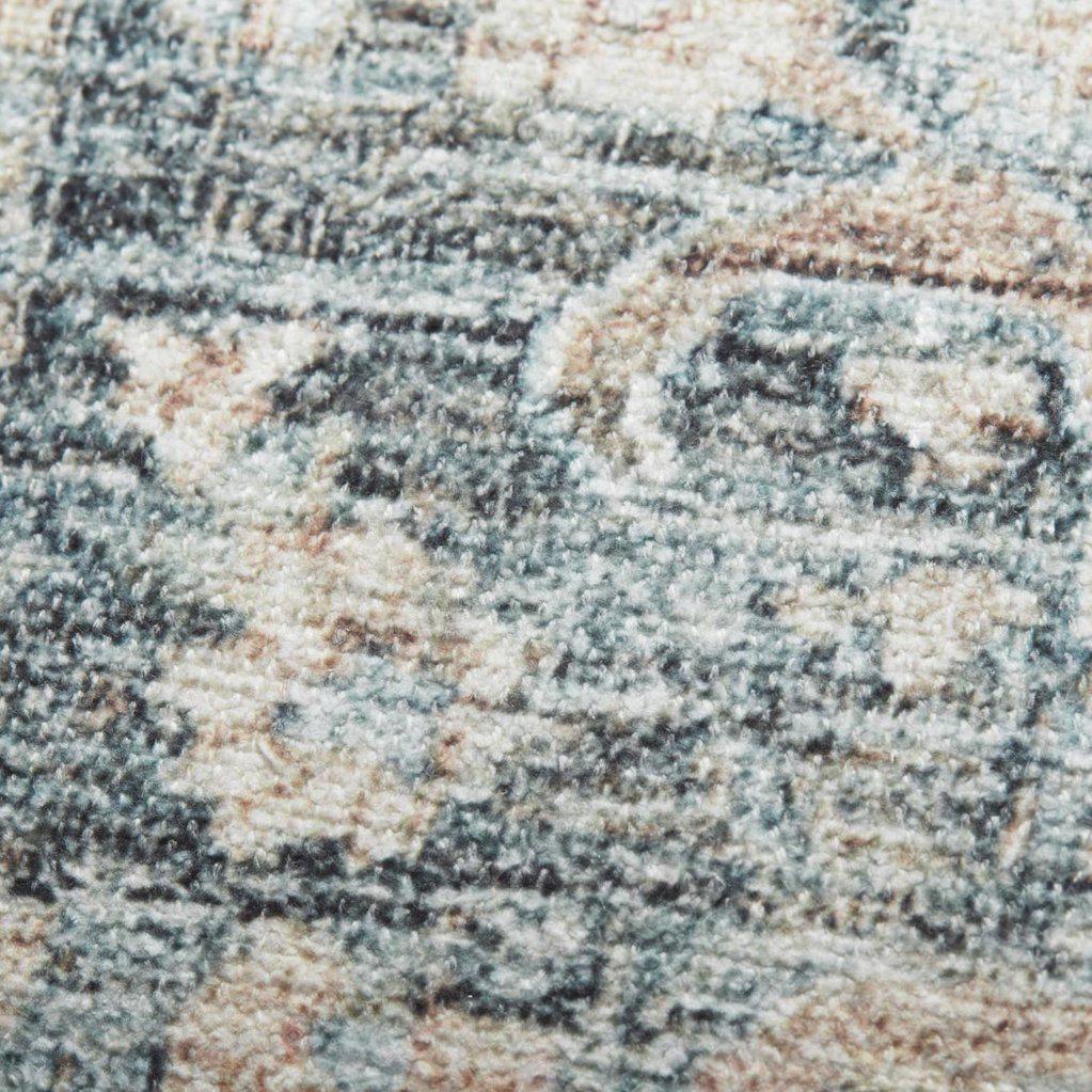 Loloi Humboldt Pillow - Thumbnail 4
