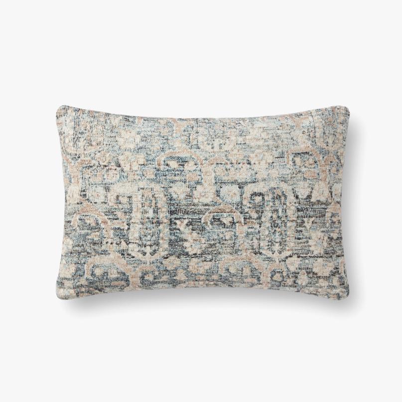 Amber Lewis Humboldt Pal0013 Pillow - Thumbnail 2