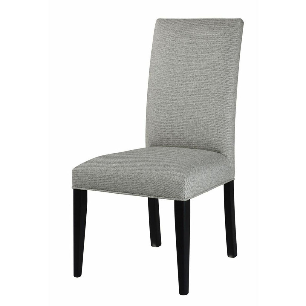 Parsons Chair - Urban Natural Home Furnishings