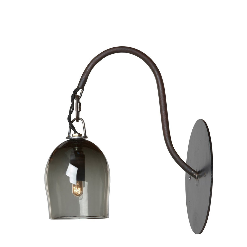 Pearl Sconce - Urban Natural Home Furnishings