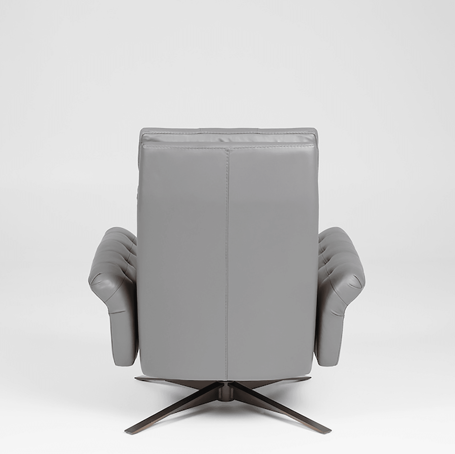 Pileus Comfort Air - Urban Natural Home Furnishings