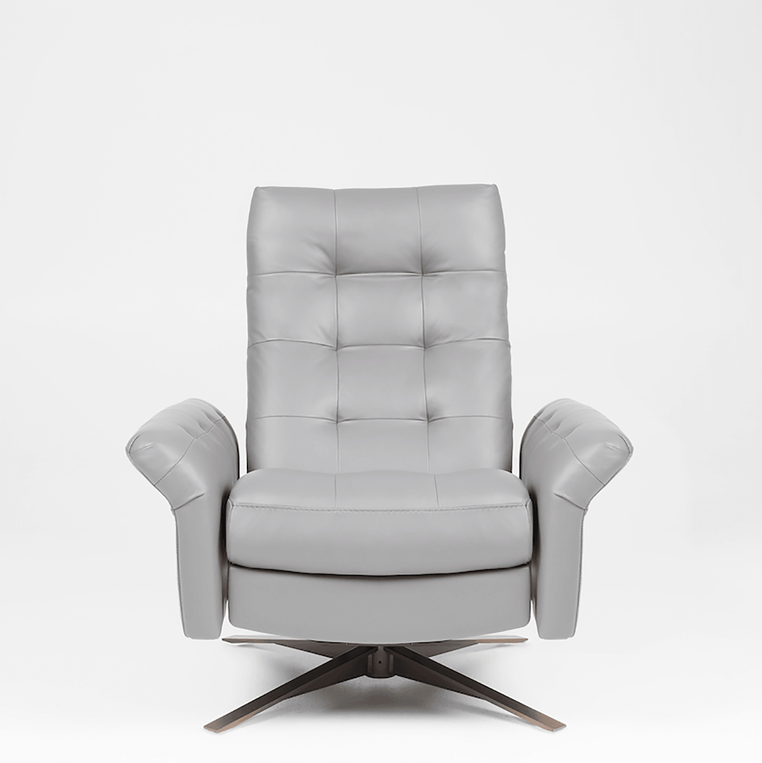 Pileus Comfort Air - Urban Natural Home Furnishings