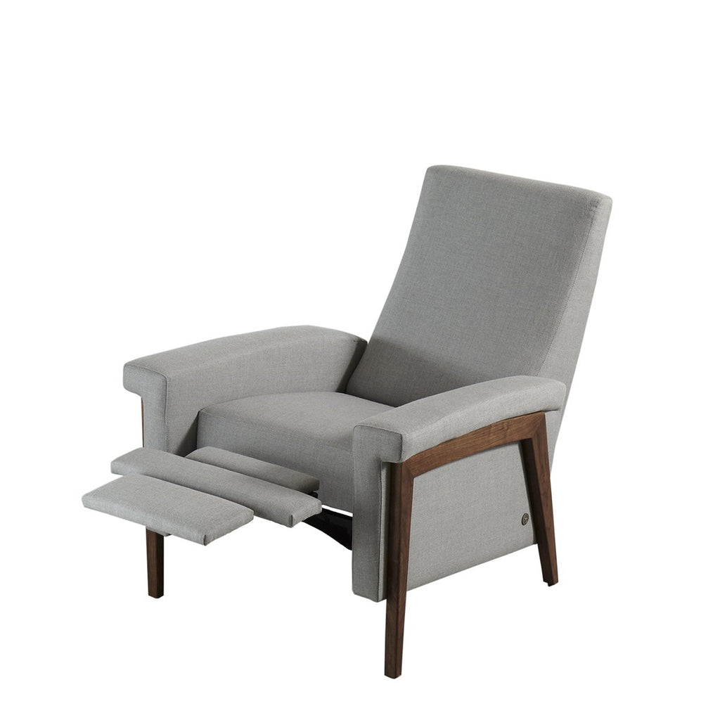 Quinton Re-Invented Recliner - Urban Natural Home Furnishings