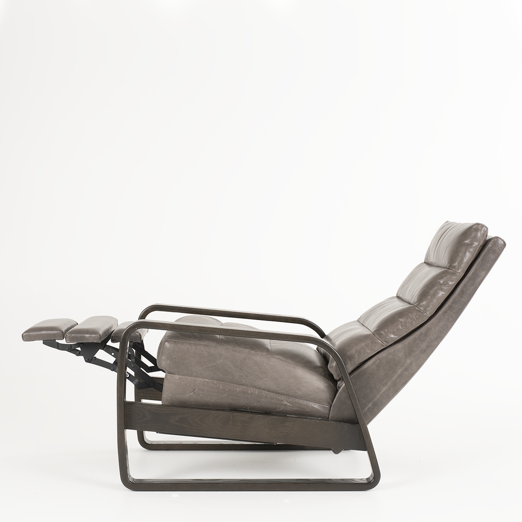 Elton Re-Invented Recliner - Urban Natural Home Furnishings