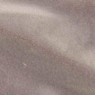 Grade V: Reed Gray - Urban Natural Home Furnishings