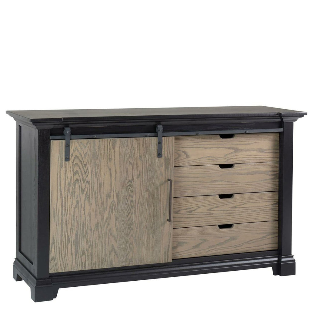 Rochester Sideboard - Urban Natural Home Furnishings