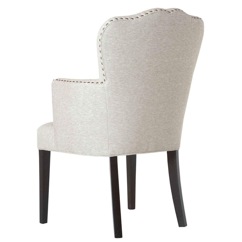 Saratoga Arm Chair - Urban Natural Home Furnishings
