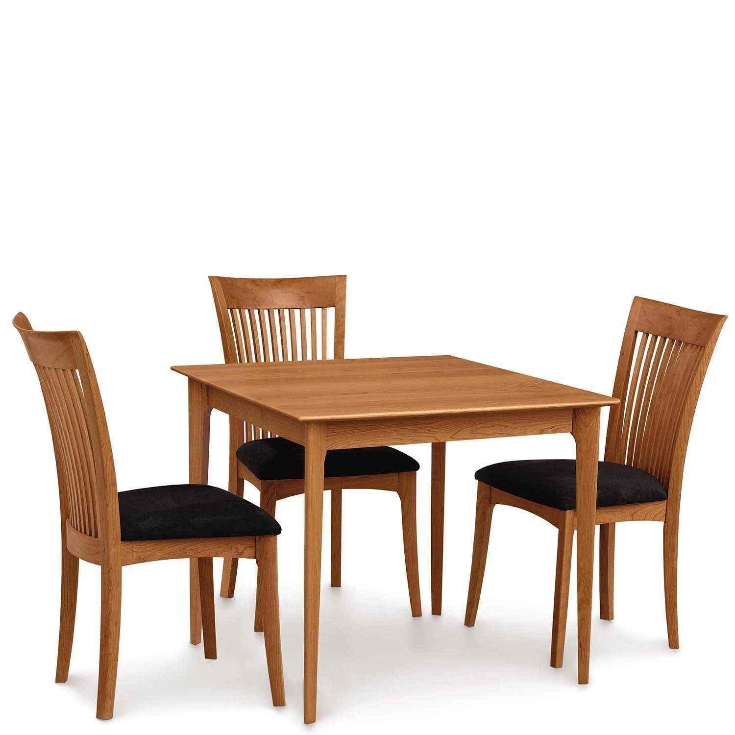 Sarah Fixed Top Tables