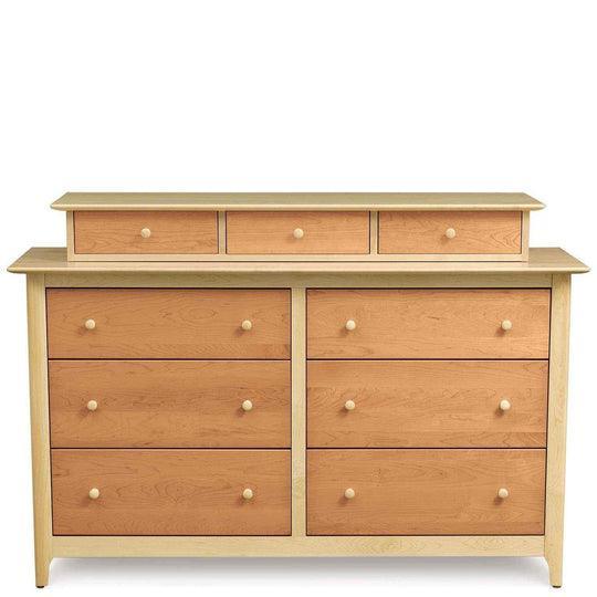 Copeland Sarah Dresser - Thumbnail 4