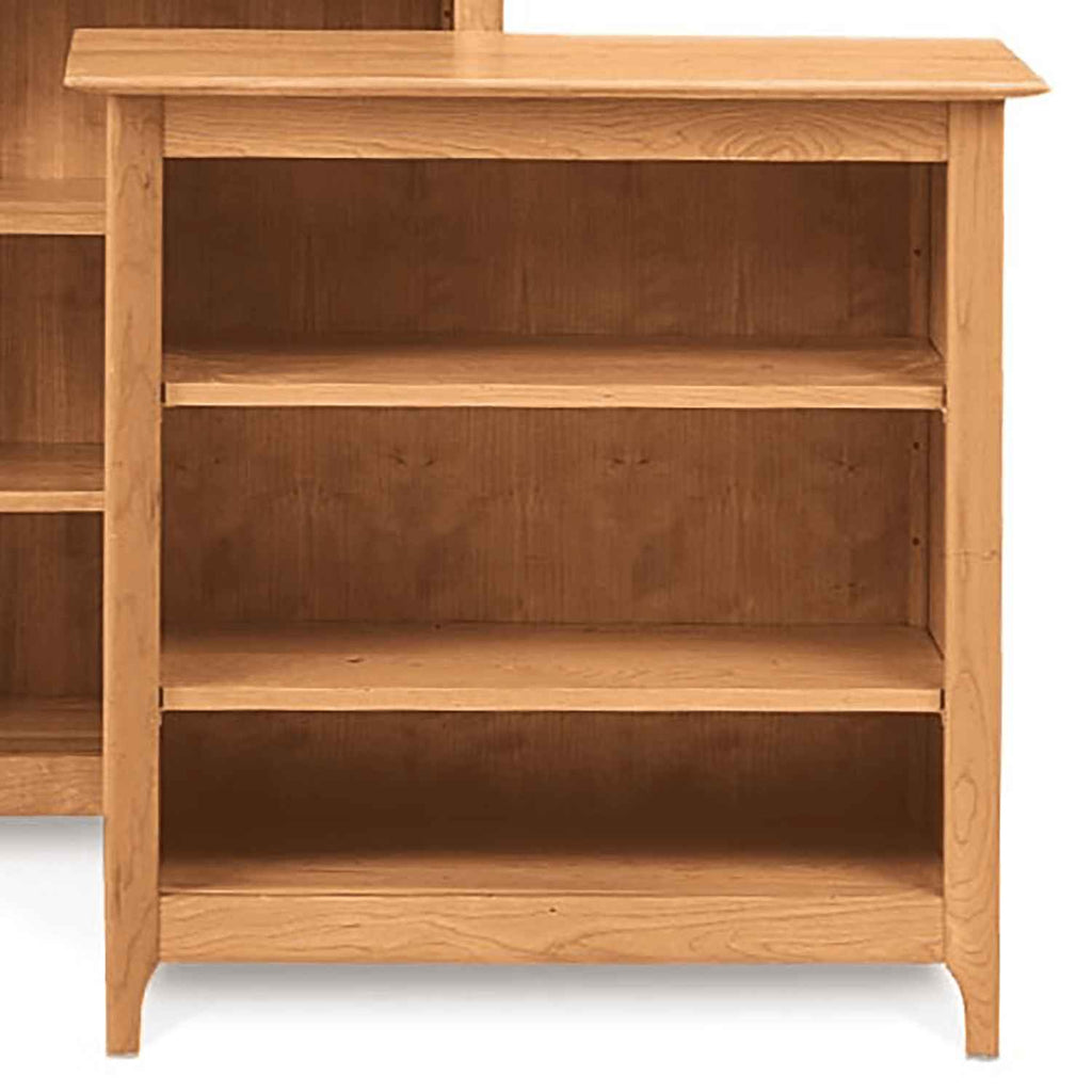 Sarah Bookcases by Copeland