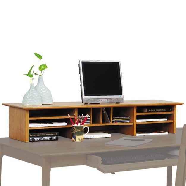 Sarah Desktop Organizer - Urban Natural Home Furnishings.  Desk, Copeland