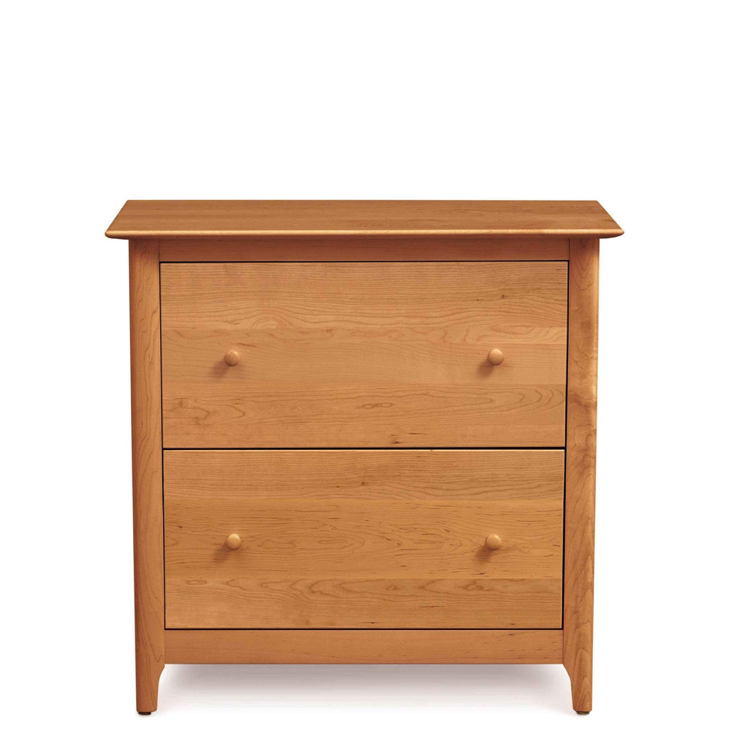 Sarah Lateral File Cabinet - Urban Natural Home Furnishings.  File Cabinet, Copeland