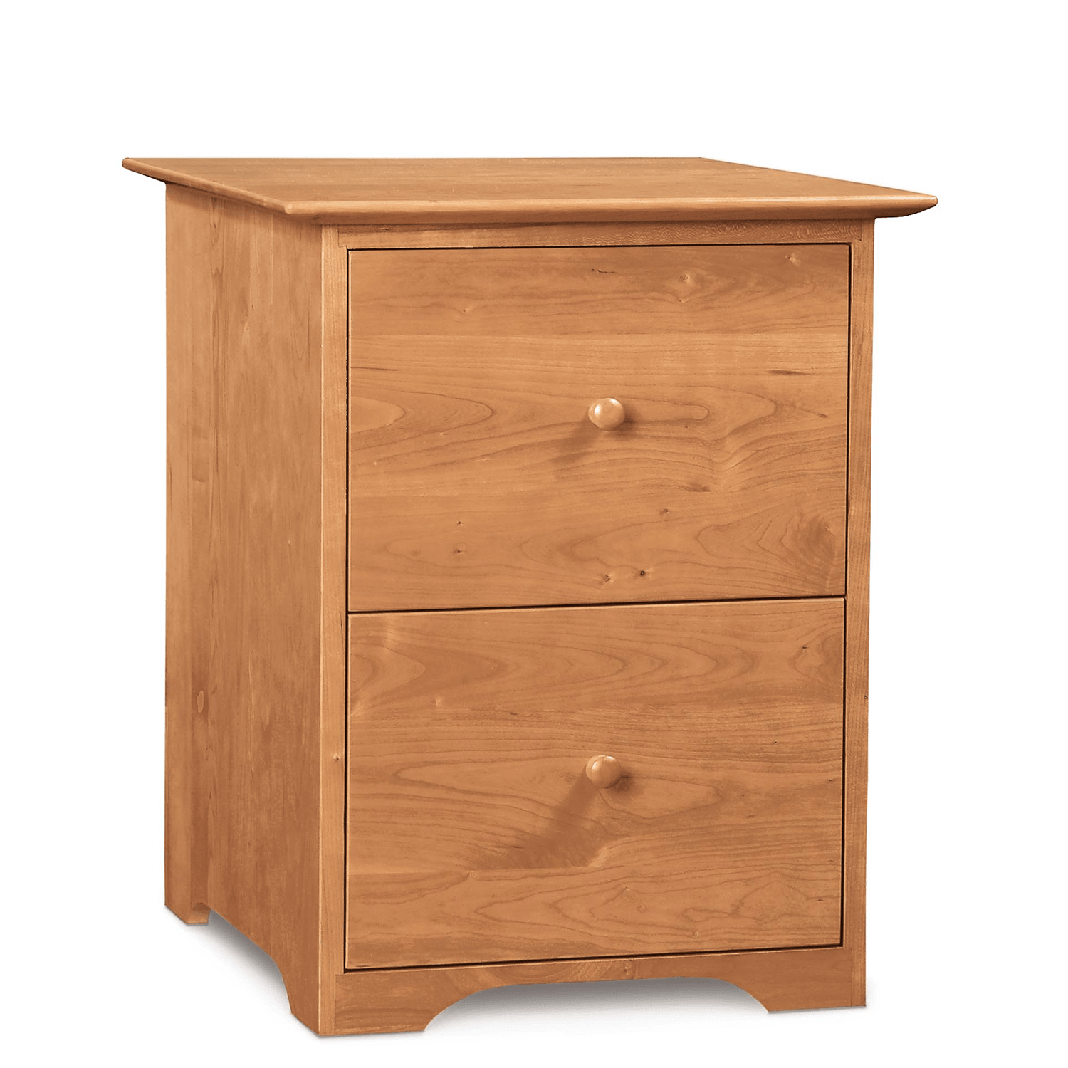 Copeland Sarah File Cabinet - Thumbnail 2