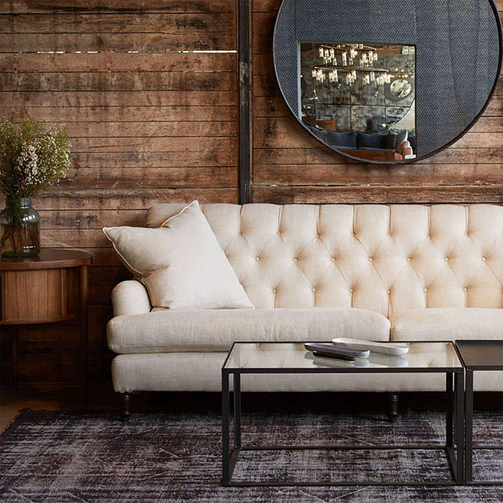 Henderson Sofa by Cisco Brothers