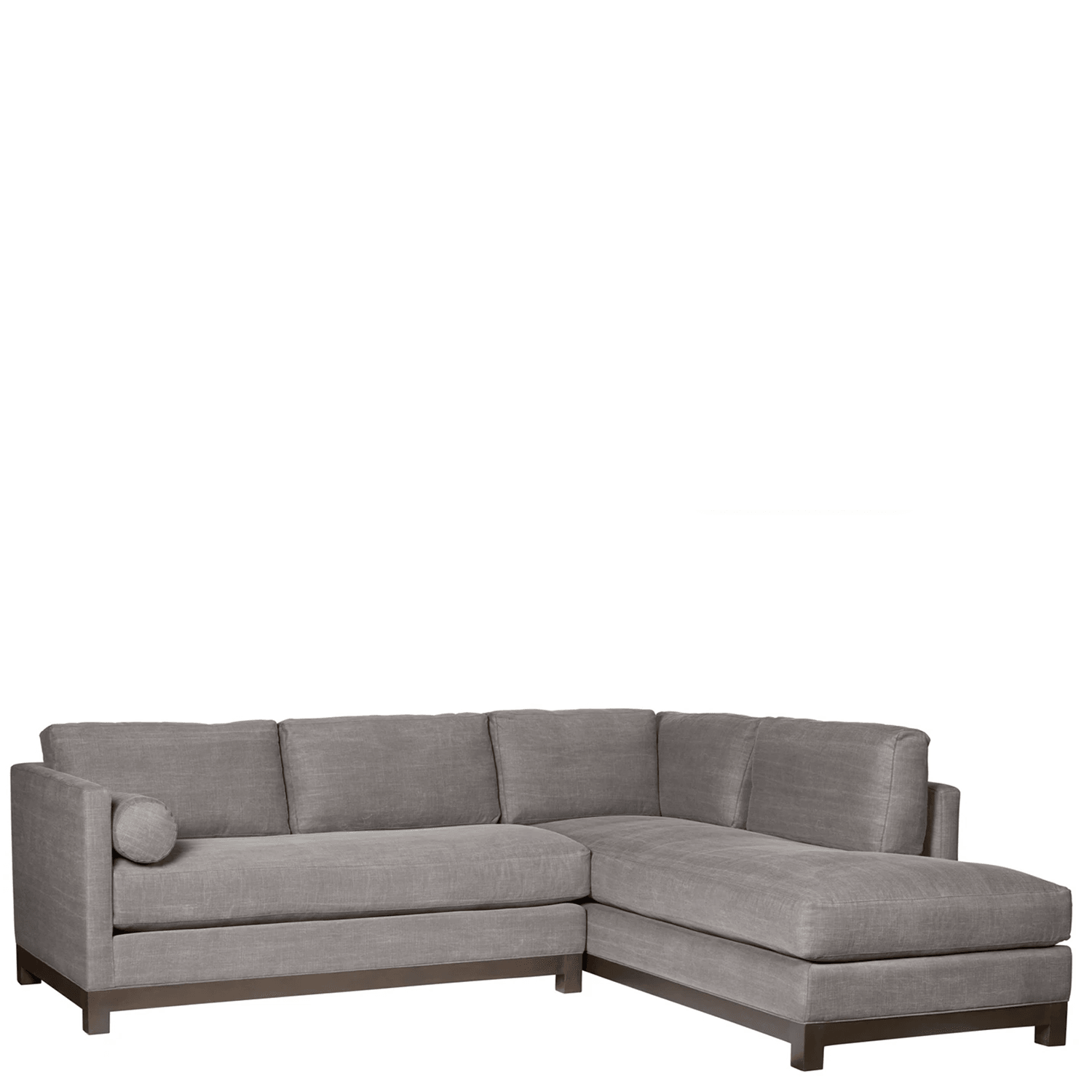 Cisco Home Cosmo Sectional