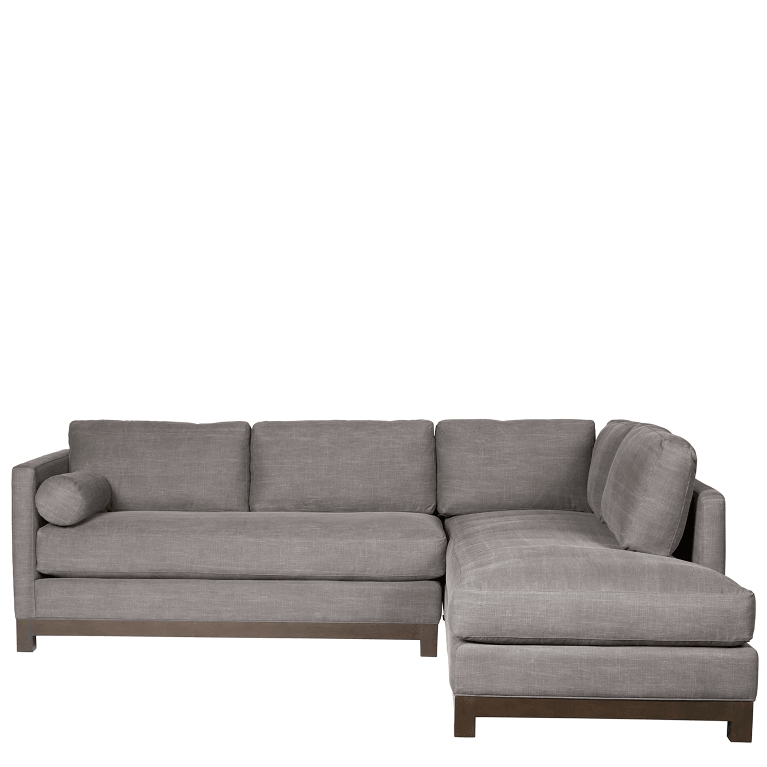 Cisco Home Cosmo Sectional - Thumbnail 2