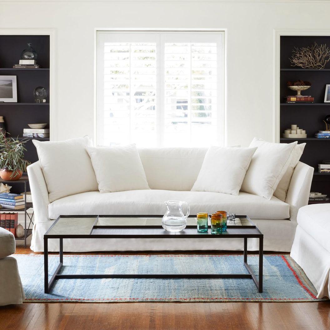 Cisco Home Seda Sectional - Thumbnail 2
