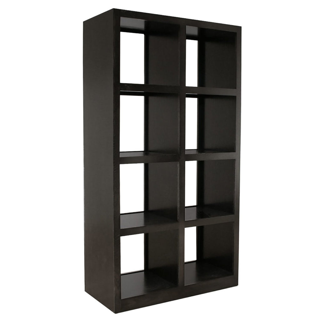 Sequoia Cabinet - Urban Natural Home Furnishings
