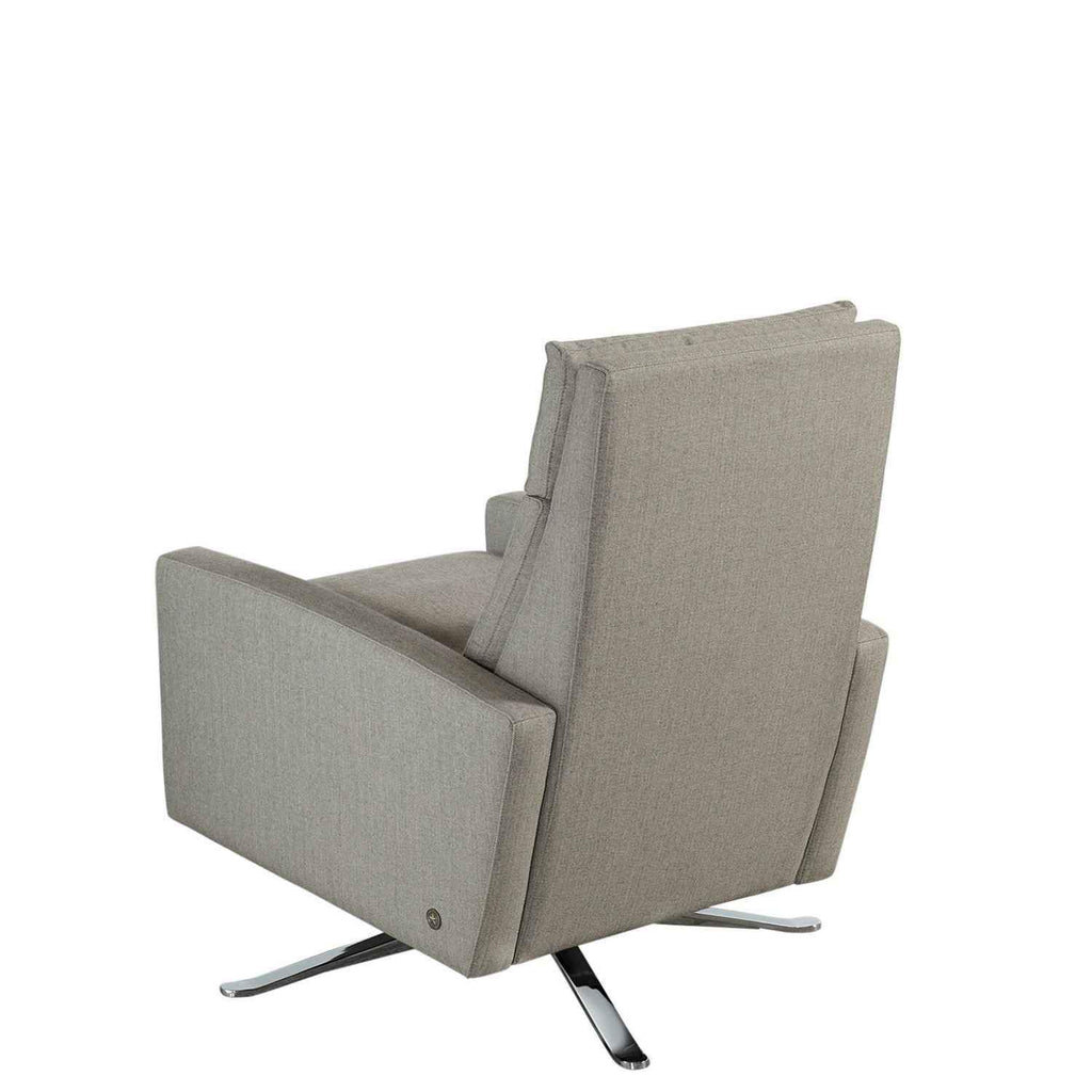Simon Re-Invented Recliner - Urban Natural Home Furnishings