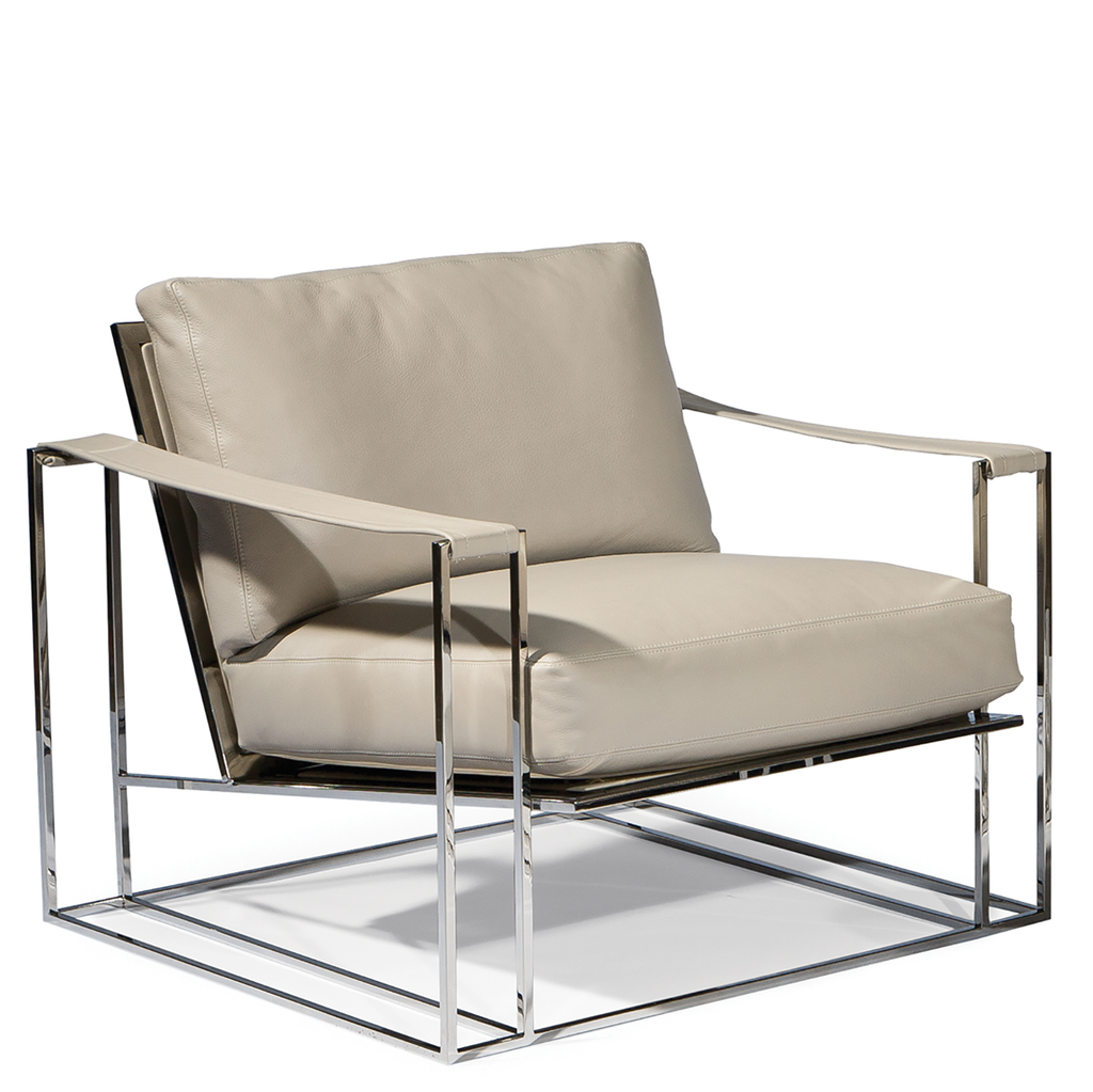 Sling Chair - Urban Natural Home Furnishings