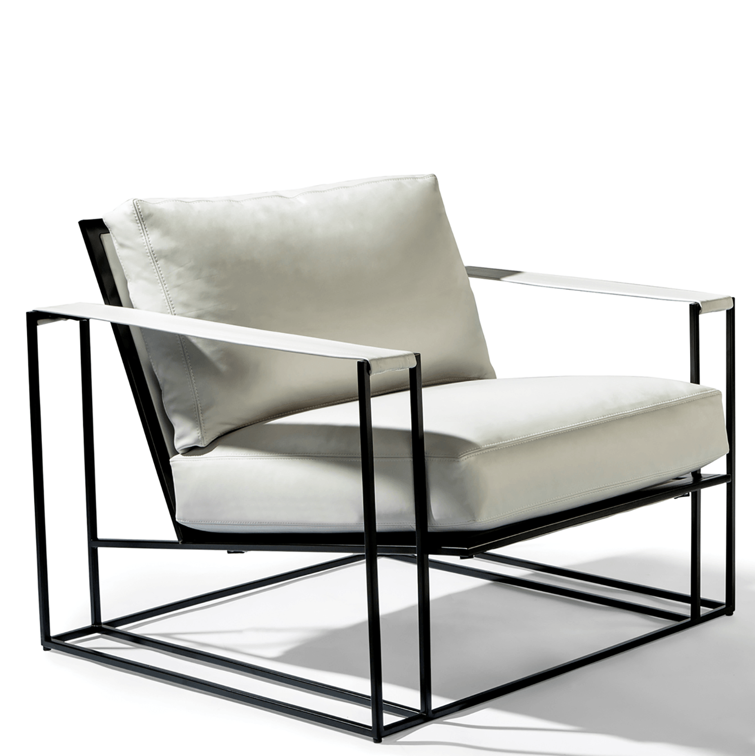 Sling Chair - Urban Natural Home Furnishings