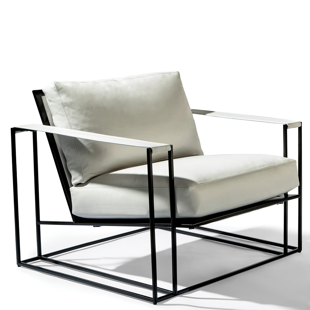 Sling Chair - Urban Natural Home Furnishings