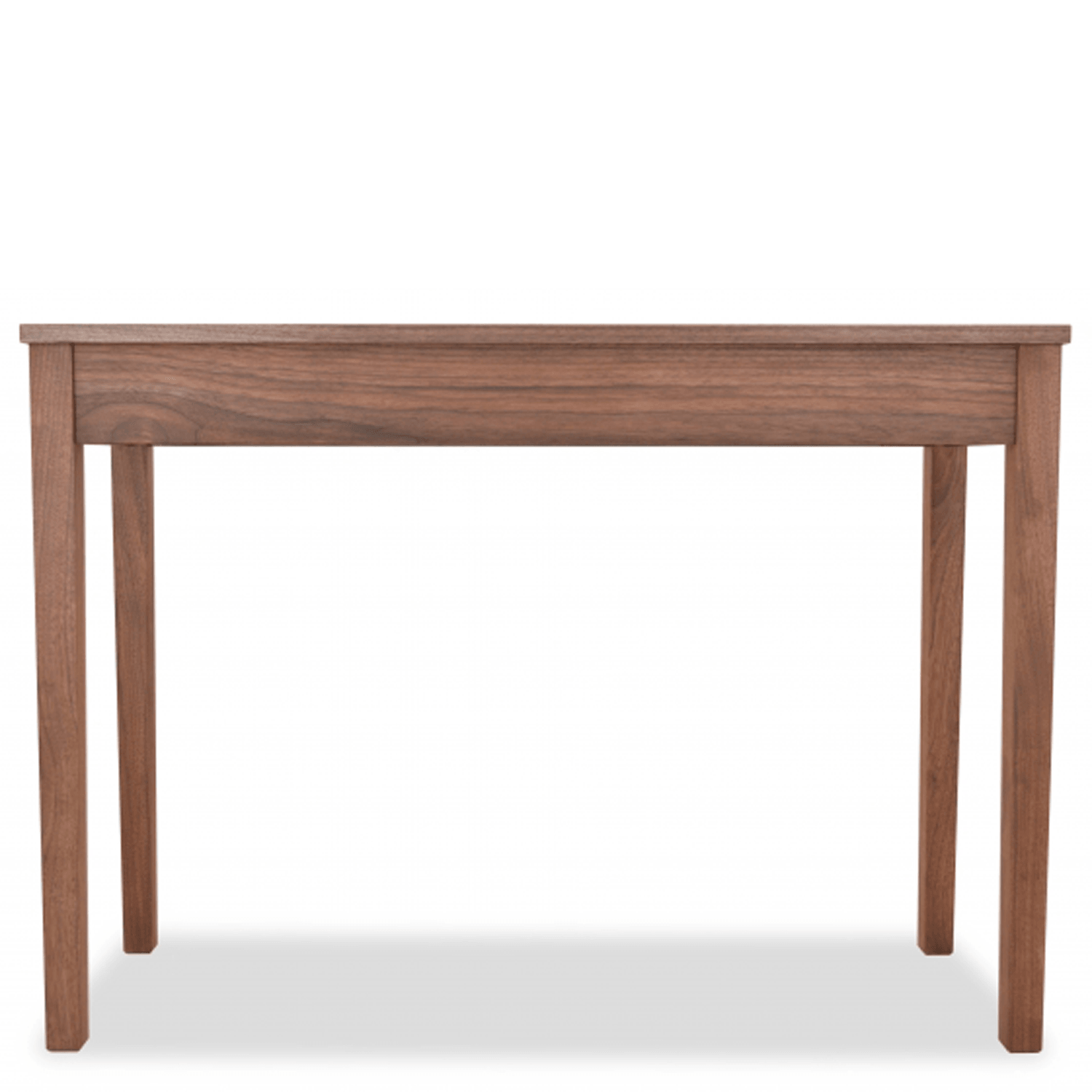 Horizon Sofa Table