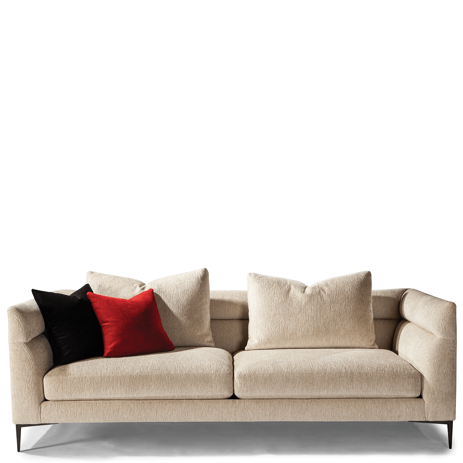 Spaced Out Sofa - Urban Natural Home Furnishings