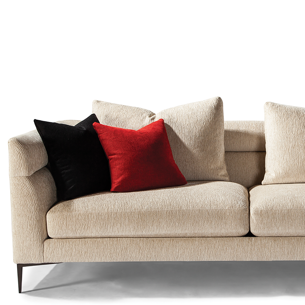 Spaced Out Sofa - Urban Natural Home Furnishings
