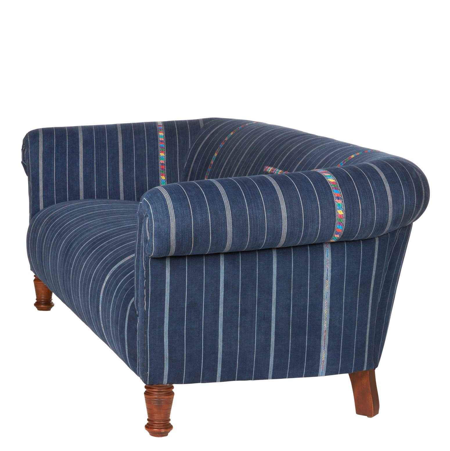 Springfield 84" Sofa - Urban Natural Home Furnishings.  Sofa, Cisco Brothers