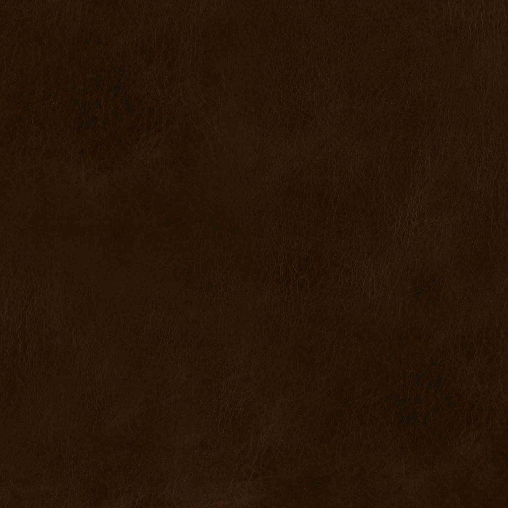 Spur Chocolate Cisco Swatch Urban Natural Home Spur chocolate cisco swatch urban natural home