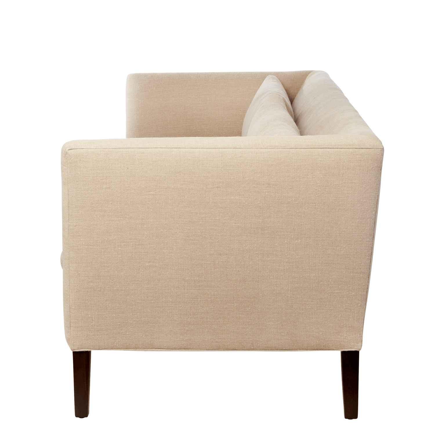 Stewart Sofa - Urban Natural Home Furnishings