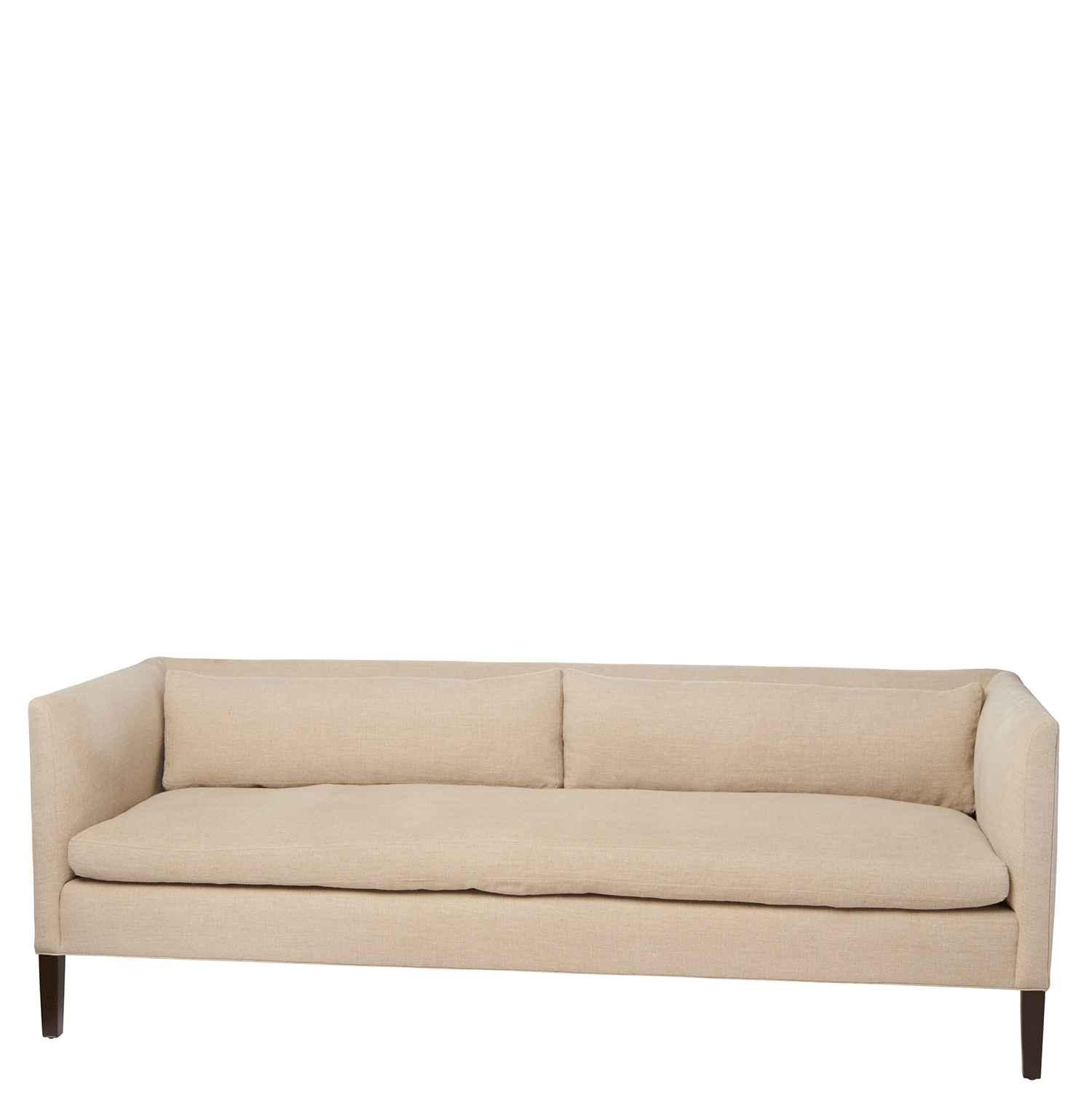 Stewart Sofa - Urban Natural Home Furnishings