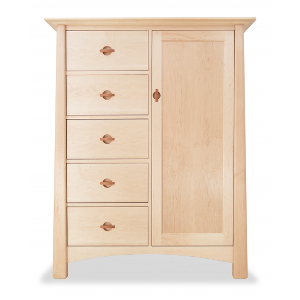 Harvestmoon Sweater Chest - Urban Natural Home Furnishings