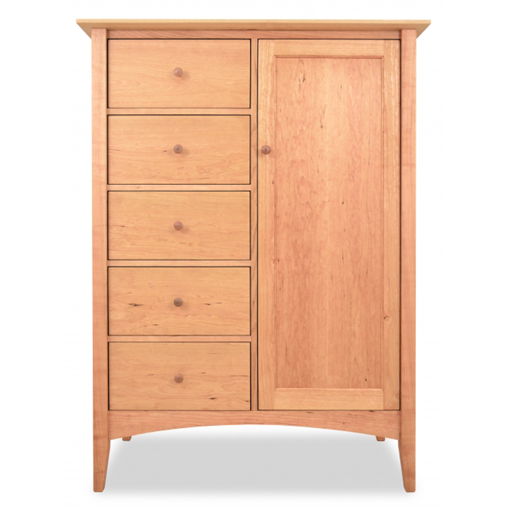 Canterbury Sweater Chest - Urban Natural Home Furnishings