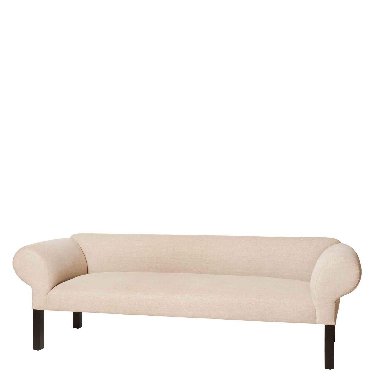 Teddy Sofa