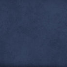 Grade V: Toray Ultrasuede Cobalt Blue - Urban Natural Home Furnishings