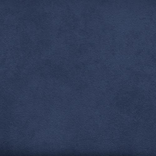 Grade V: Toray Ultrasuede Cobalt Blue - Urban Natural Home Furnishings