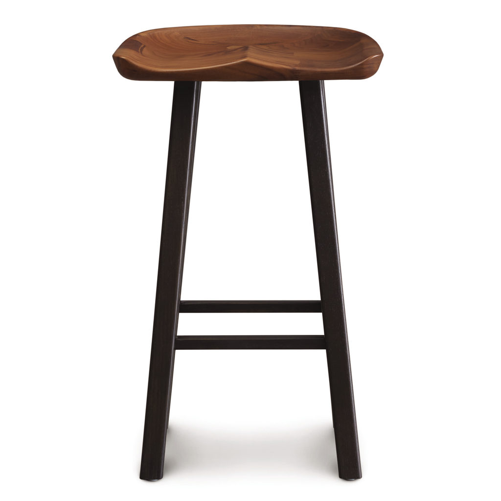 Modern Farmhouse Tractor Seat Bar Stool Copeland Urban Natural Home