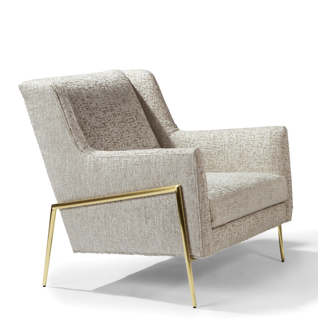 Twiggy Lounge Chair - Urban Natural Home Furnishings