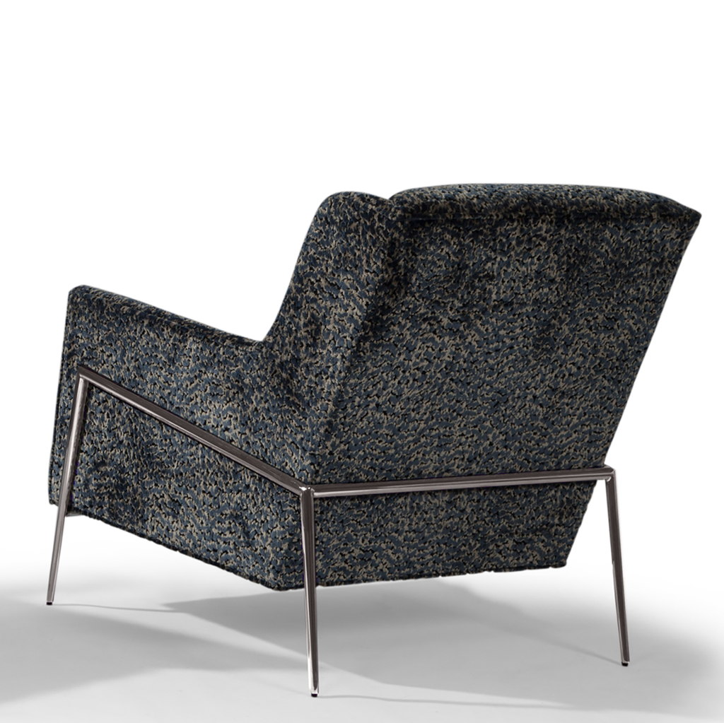Twiggy Lounge Chair - Urban Natural Home Furnishings