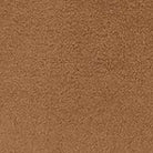 Grade V: Toray Ultrasuede Aztec - Urban Natural Home Furnishings