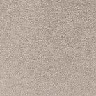 Grade V: Toray Ultrasuede Doeskin - Urban Natural Home Furnishings